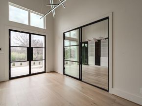 11314  Hillcrest Road , Dallas Texas 75230