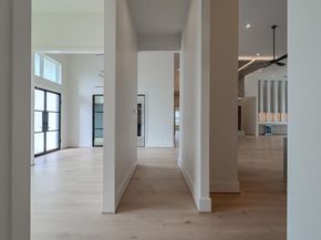 11314  Hillcrest Road , Dallas Texas 75230