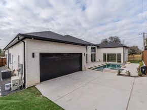 11314  Hillcrest Road , Dallas Texas 75230