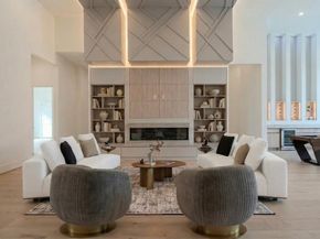 11314  Hillcrest Road , Dallas Texas 75230