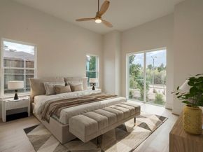 11314  Hillcrest Road , Dallas Texas 75230