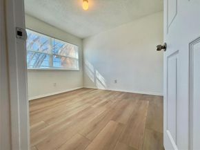 3707  Clubview Drive , Garland Texas 75044