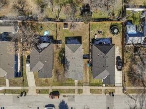 959 E Broadway Avenue , Fort Worth Texas 76104