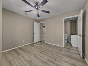 959 E Broadway Avenue , Fort Worth Texas 76104