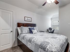 10105  Eagle Pass Place , McKinney Texas 75071