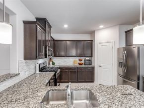 10105  Eagle Pass Place , McKinney Texas 75071