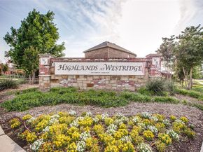 10105  Eagle Pass Place , McKinney Texas 75071