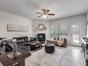 10105  Eagle Pass Place , McKinney Texas 75071