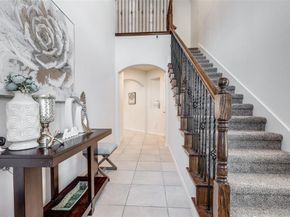 10105  Eagle Pass Place , McKinney Texas 75071