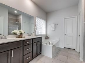 10105  Eagle Pass Place , McKinney Texas 75071