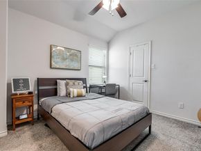 10105  Eagle Pass Place , McKinney Texas 75071