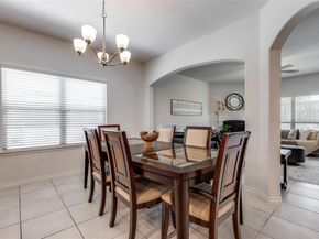 10105  Eagle Pass Place , McKinney Texas 75071