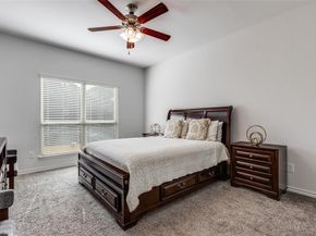 10105  Eagle Pass Place , McKinney Texas 75071