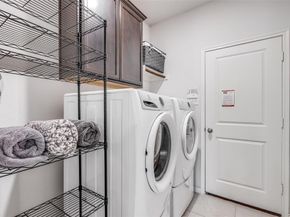 10105  Eagle Pass Place , McKinney Texas 75071