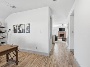 3202  Mason Avenue , Corinth Texas 76210