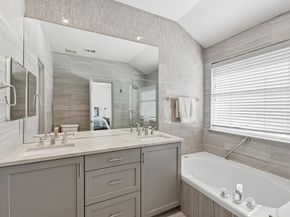 3202  Mason Avenue , Corinth Texas 76210