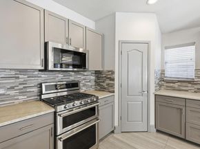 3202  Mason Avenue , Corinth Texas 76210