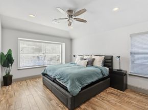 3202  Mason Avenue , Corinth Texas 76210