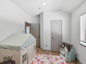 3202  Mason Avenue , Corinth Texas 76210