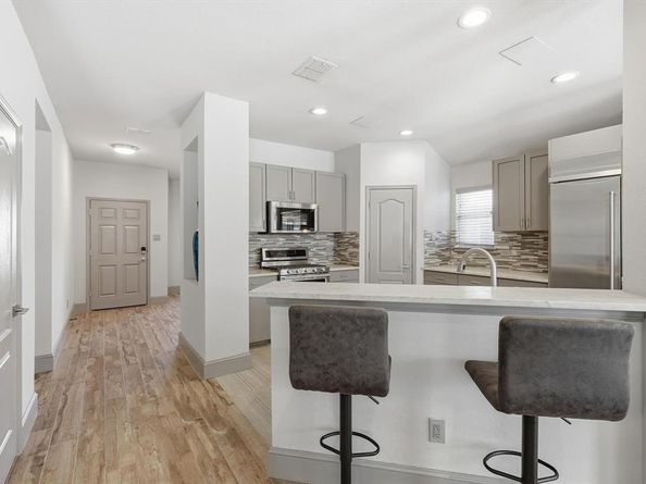 3202  Mason Avenue , Corinth Texas 76210