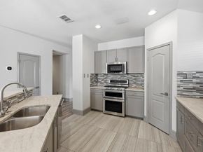 3202  Mason Avenue , Corinth Texas 76210