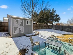 3202  Mason Avenue , Corinth Texas 76210