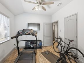 3202  Mason Avenue , Corinth Texas 76210