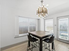 3202  Mason Avenue , Corinth Texas 76210