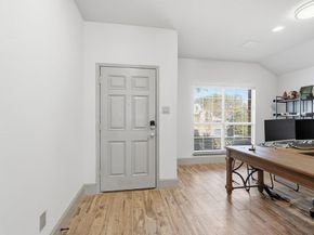 3202  Mason Avenue , Corinth Texas 76210