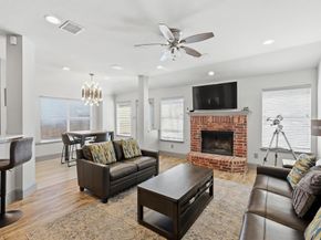 3202  Mason Avenue , Corinth Texas 76210