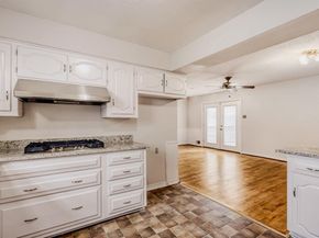 718  Devonshire Drive , Richardson Texas 75080