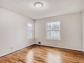 718  Devonshire Drive , Richardson Texas 75080