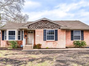 718  Devonshire Drive , Richardson Texas 75080