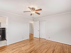 718  Devonshire Drive , Richardson Texas 75080