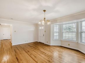 718  Devonshire Drive , Richardson Texas 75080