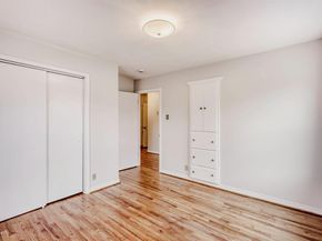 718  Devonshire Drive , Richardson Texas 75080