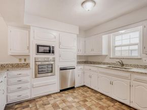 718  Devonshire Drive , Richardson Texas 75080