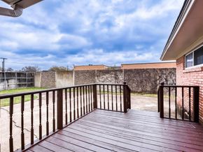 718  Devonshire Drive , Richardson Texas 75080