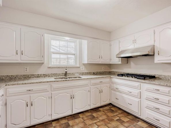 718  Devonshire Drive , Richardson Texas 75080