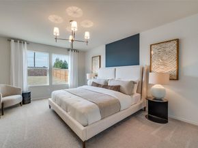 15948  Dauntless Cove Drive , Fort Worth Texas 76052