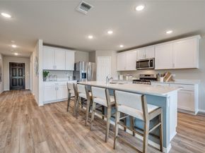 15948  Dauntless Cove Drive , Fort Worth Texas 76052