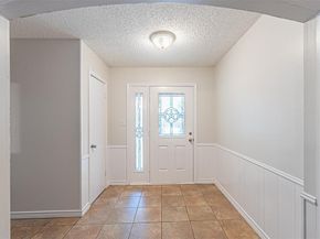 5209  Smokerise Court , Arlington Texas 76016