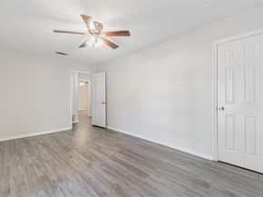 5209  Smokerise Court , Arlington Texas 76016