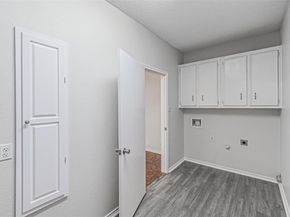 5209  Smokerise Court , Arlington Texas 76016