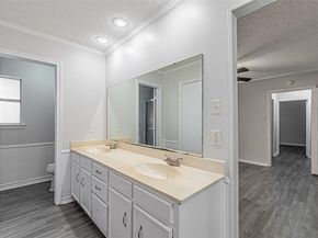 5209  Smokerise Court , Arlington Texas 76016