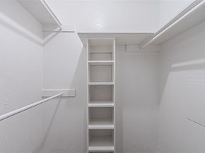 5209  Smokerise Court , Arlington Texas 76016