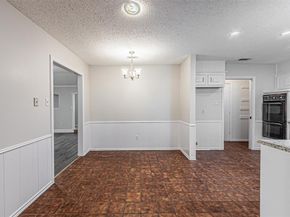 5209  Smokerise Court , Arlington Texas 76016