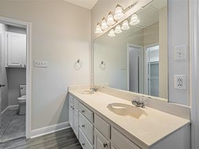 5209  Smokerise Court , Arlington Texas 76016