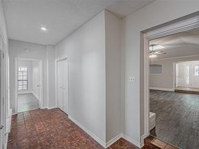 5209  Smokerise Court , Arlington Texas 76016