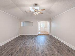 5209  Smokerise Court , Arlington Texas 76016